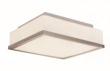 OPAL SQUARE/ROUND